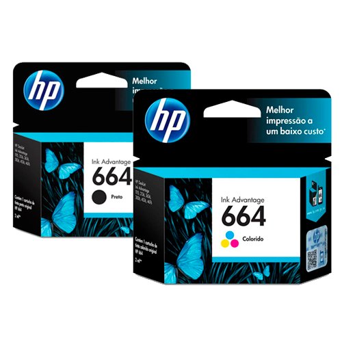 664